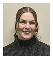 SCOTCH ELLIOTT | New Hamburg Massage Therapist